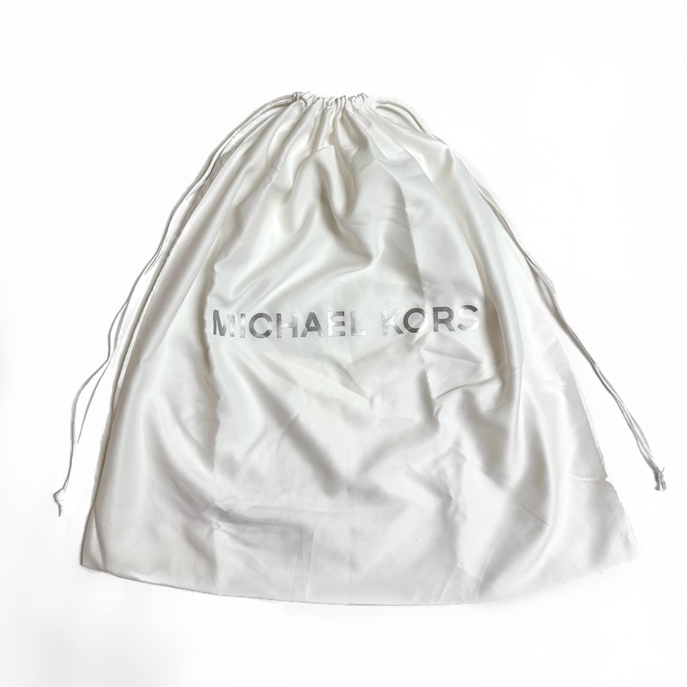 MICHAEL KORS Dust Bag Large